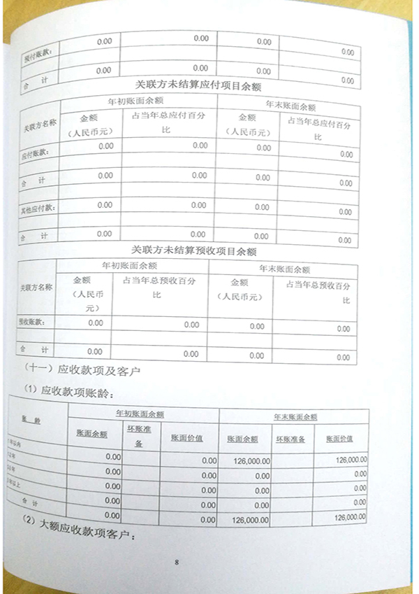 扫描全能王 2020-08-26 14.44.05_页面_79.jpg