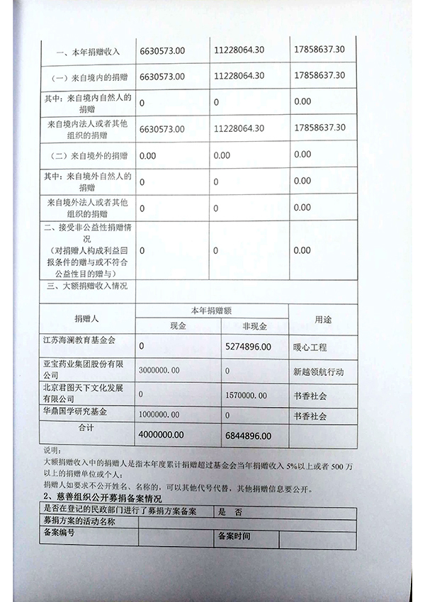 扫描全能王 2020-08-26 14.44.05_页面_12.jpg