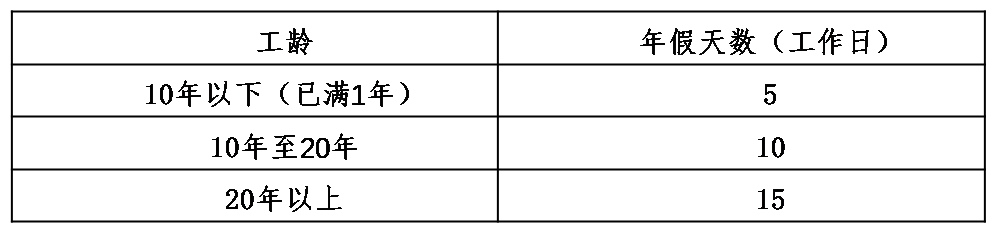 00002.png